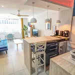Apartament Balcis By Hello Homes