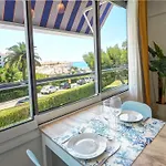 Balcis By Hello Homes Apartament Sitges