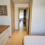 Apartament Balcis By Hello Homes *