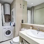 Balcis By Hello Homes Apartament