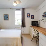 Balcis By Hello Homes *