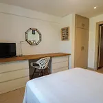 Balcis By Hello Homes * Sitges