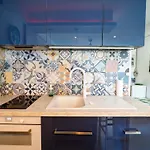 Balcis By Hello Homes
