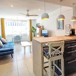 Apartament Balcis By Hello Homes