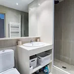 Balcis By Hello Homes Apartament *