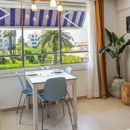 Balcis By Hello Homes Apartment *