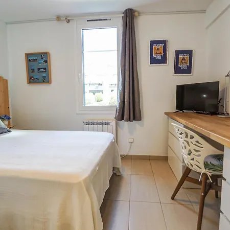 Apartamento Balcis By Hello Homes *
