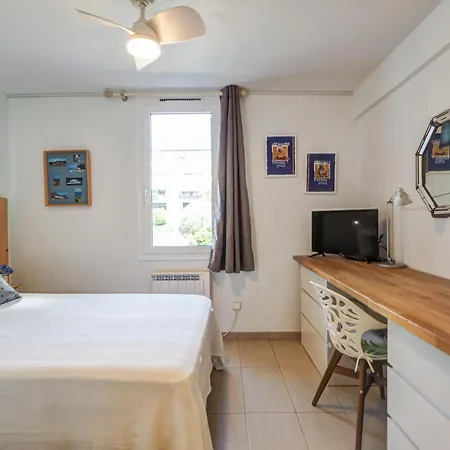 Apartamento Balcis By Hello Homes