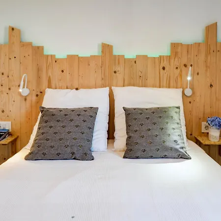 Balcis By Hello Homes Apartman