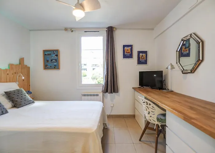 Apartamento Balcis By Hello Homes